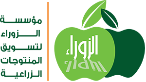 Zawraa Zawraa